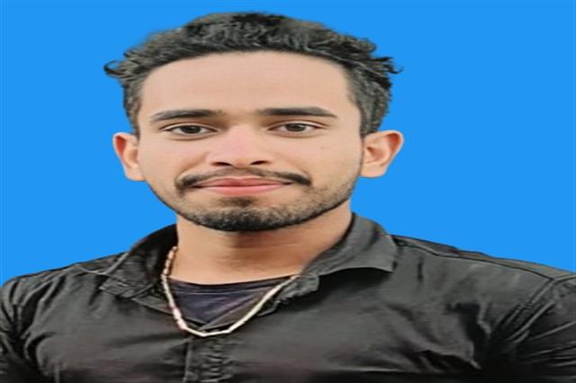 Best Computer Center in Bihar